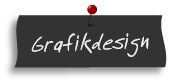 Grafikdesign